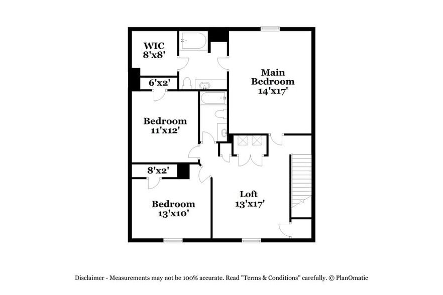 Building Photo - 416 Vermeer Ct
