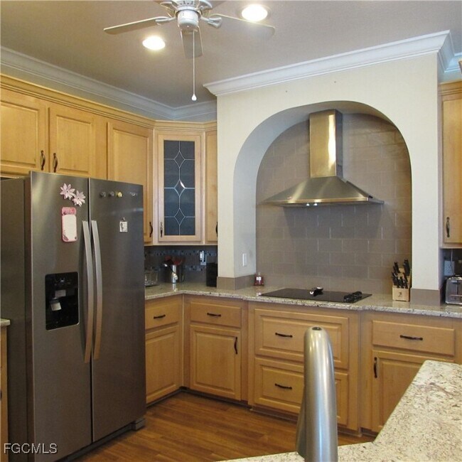 Building Photo - 5371 Blue Crab Cir