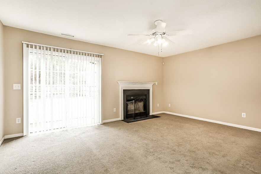 Building Photo - 4737 Tommans Trail
