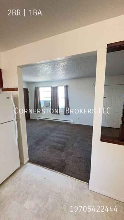 Building Photo - 222 Applewood Ct