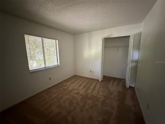 Building Photo - 332 Morning Glory Dr