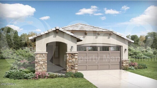 Primary Photo - 9432 W Roma Ave