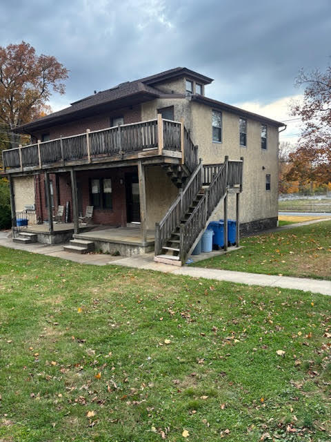 Building Photo - 301 Spring Valley Rd