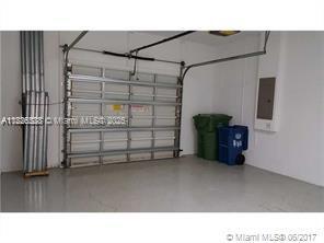 Building Photo - 4277 Vineyard Cir