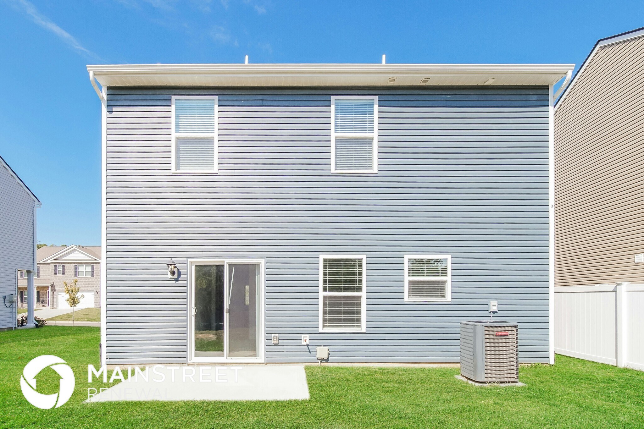 Building Photo - 12032 Spearmint Ln