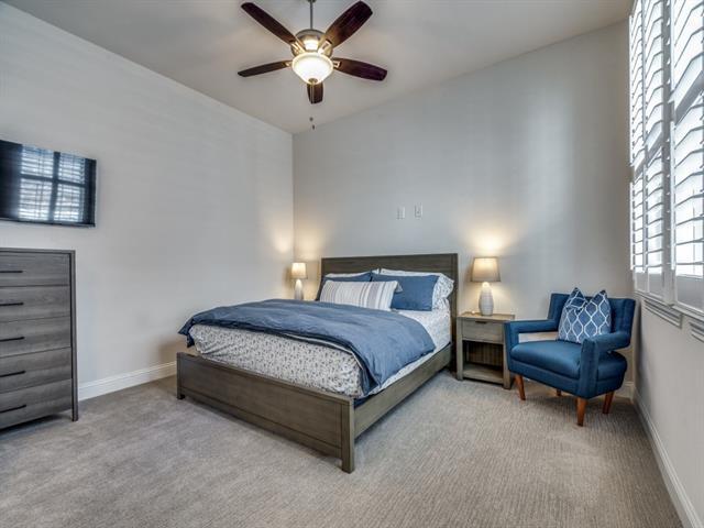 Building Photo - 905 Asbury Dr