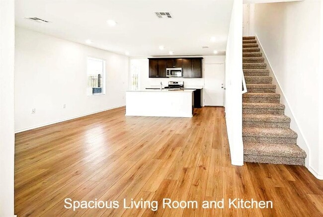 Building Photo - 7108 Spotted Leaf Way