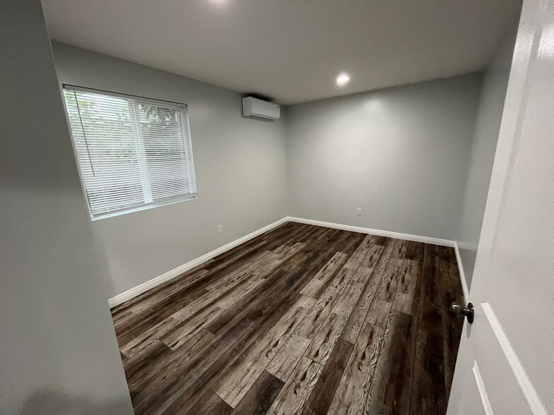 Building Photo - 2209 Fitzgerald Rd