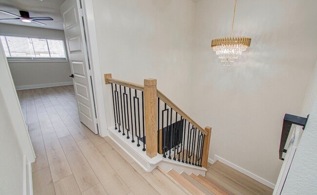 Building Photo - 14231 Misty Meadow Ln