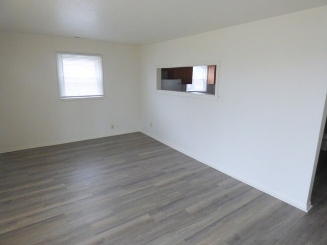 Building Photo - 308 Pursley Dr