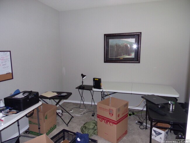 Building Photo - 10506 Castello Cyn