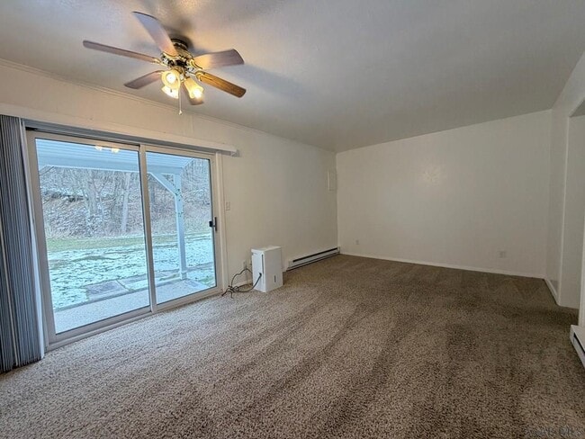 Building Photo - 406 Southmont Blvd