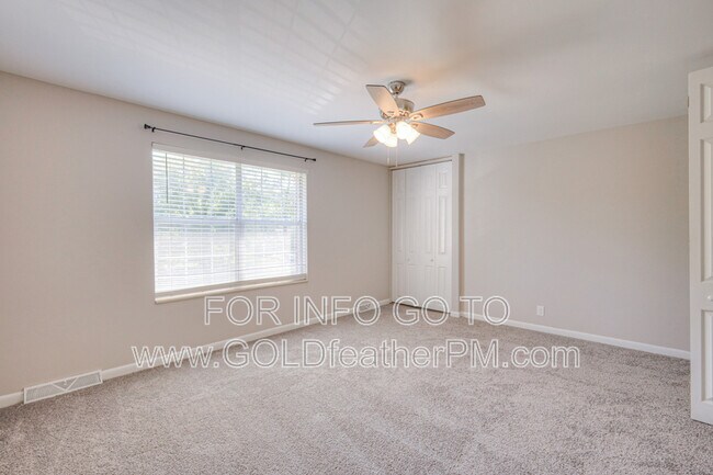 Building Photo - 5510 Country Dr