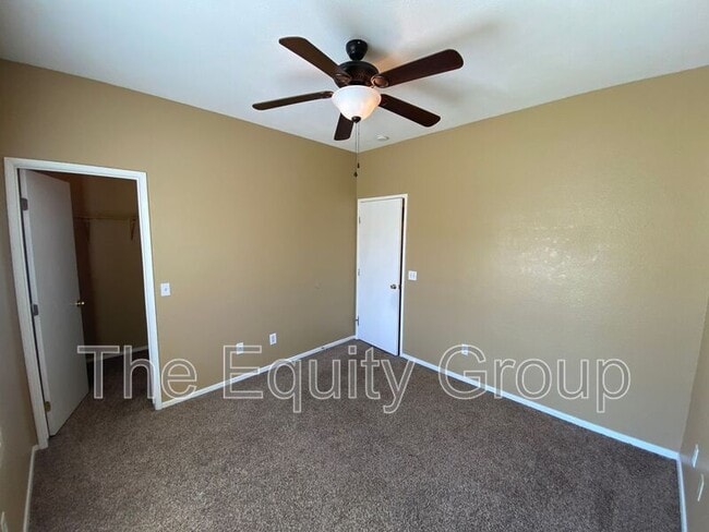 Building Photo - 2672 Tamas Ct