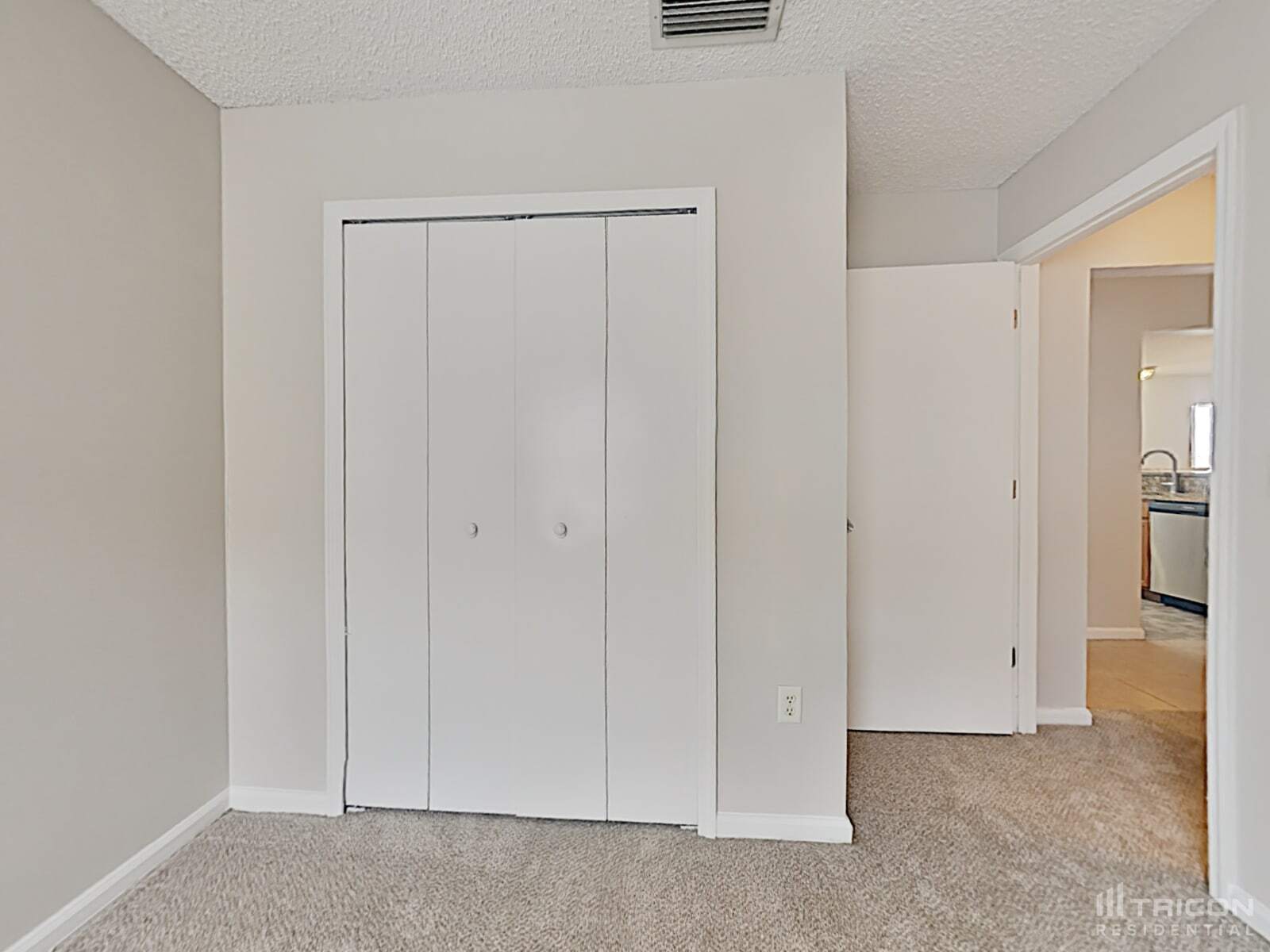 Building Photo - 7944 Cherry Blossom Dr S