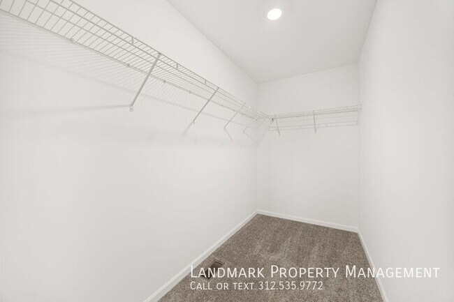 Building Photo - 16318 Wheatgrass St