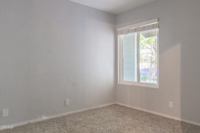 Building Photo - 5801 Firebird Ct
