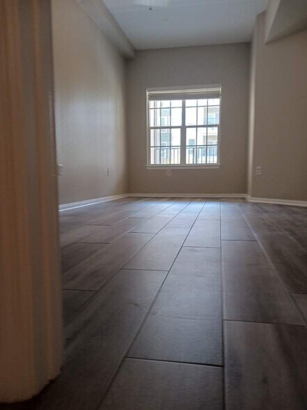 Bedroom - 200 4th Ave S