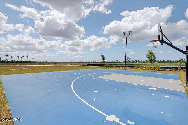 Building Photo - 6615 Atkins Rd