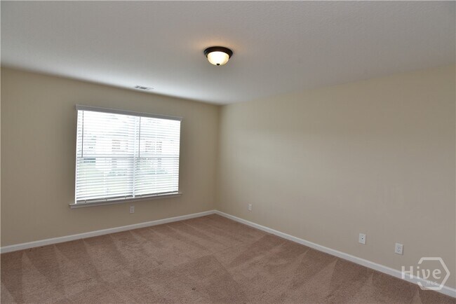 Building Photo - 215 Beckley Dr