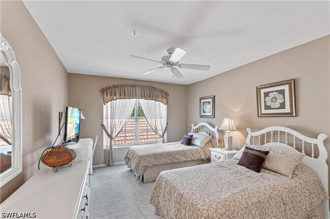 Building Photo - 13962 Southampton Dr