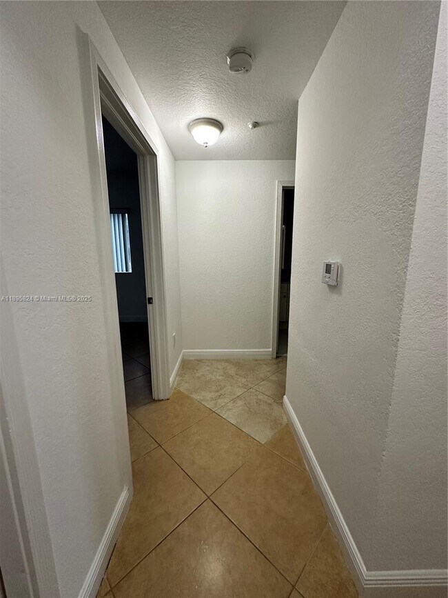 Building Photo - 10700 NW 66th St