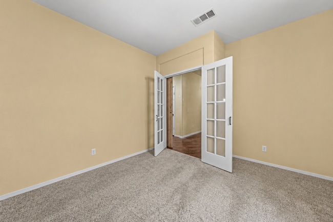Building Photo - 1732 Wolf Canyon Loop