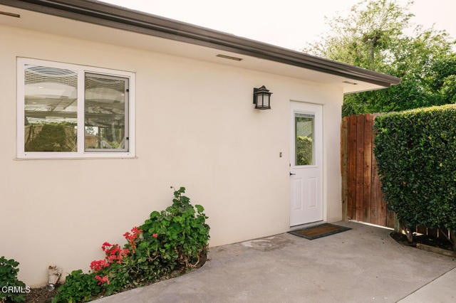 Building Photo - 2506 Weston Pl