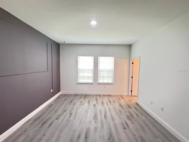 Building Photo - 13164 SW 71st Ct