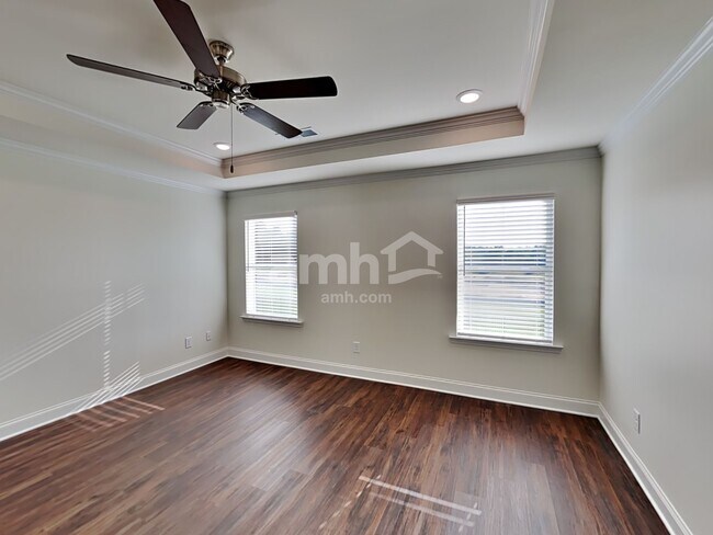 Building Photo - 95 Pecan Dr