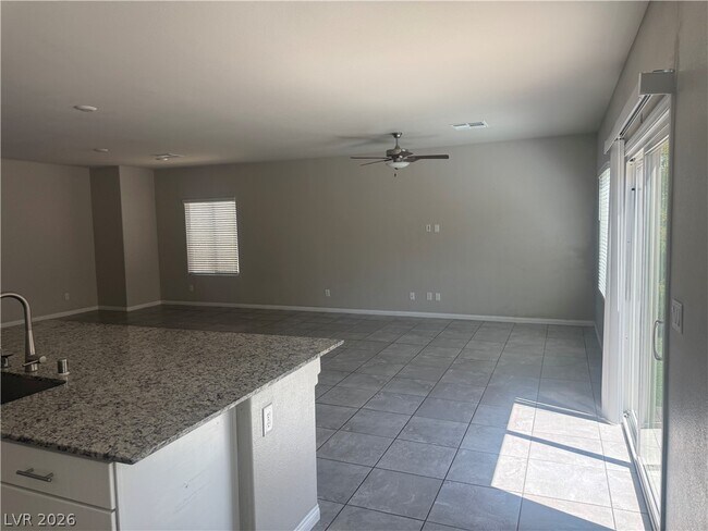 Building Photo - 8928 Seal Cv St