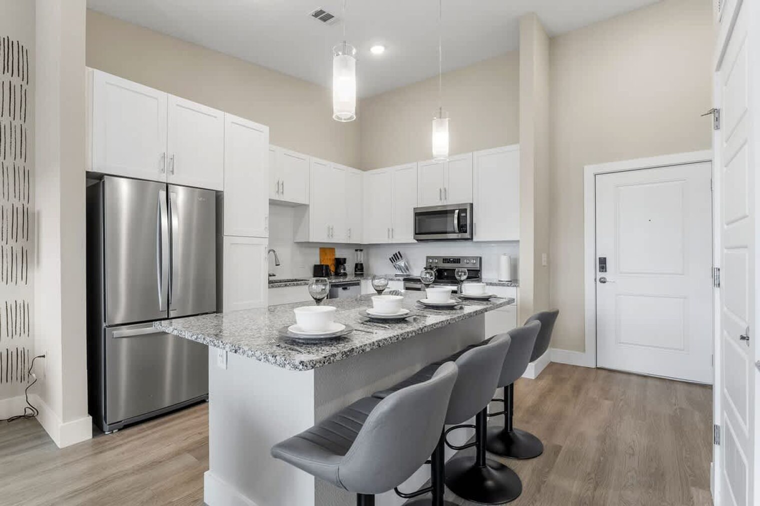 Building Photo - 12595 Windy Pointe Lp