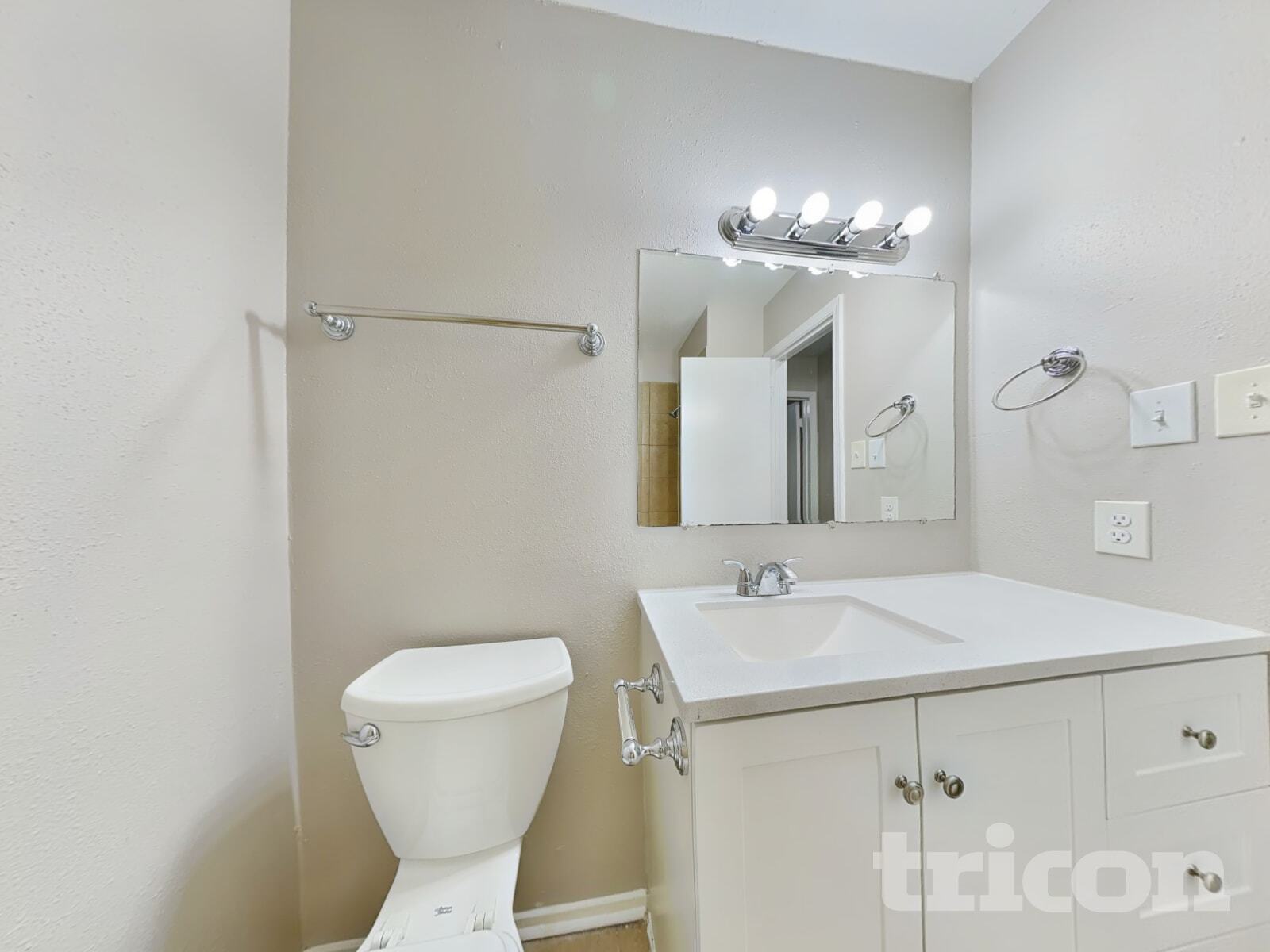 Building Photo - 17002 Tibet Rd