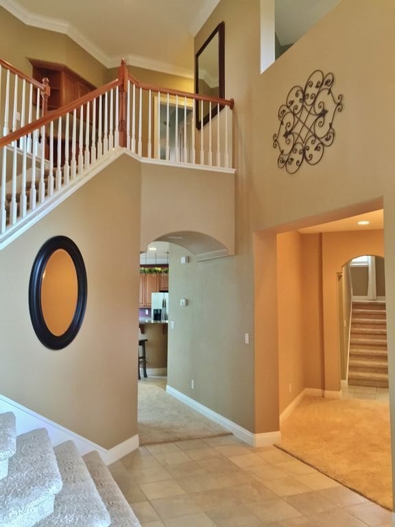 Building Photo - 5/3 3386 sf El Dorado Hills Woodridge home