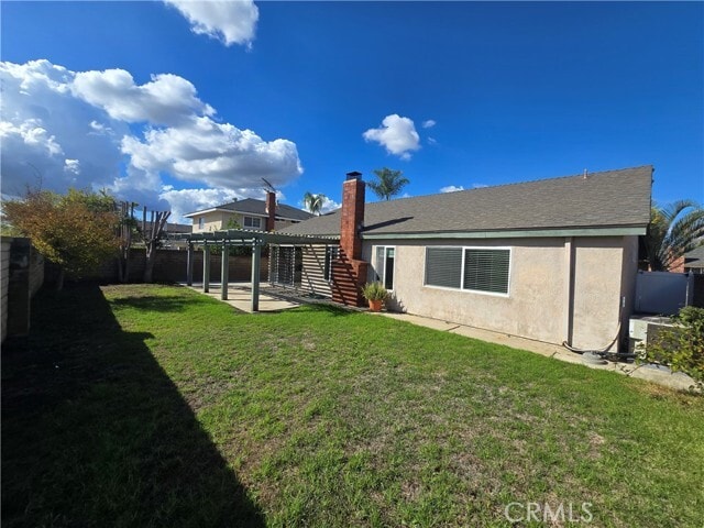 Building Photo - 22622 Rockford Dr