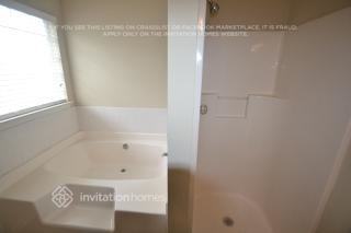 Building Photo - 4560 Bridle Point Pkwy