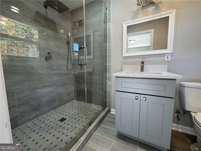 Building Photo - 3489 Creighton Rd SW