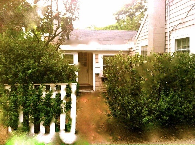 Building Photo - 189 South St