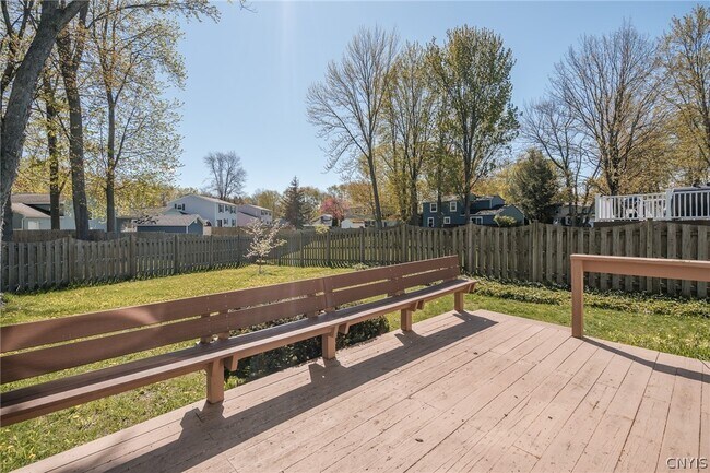 Building Photo - 4071 Sesame Path
