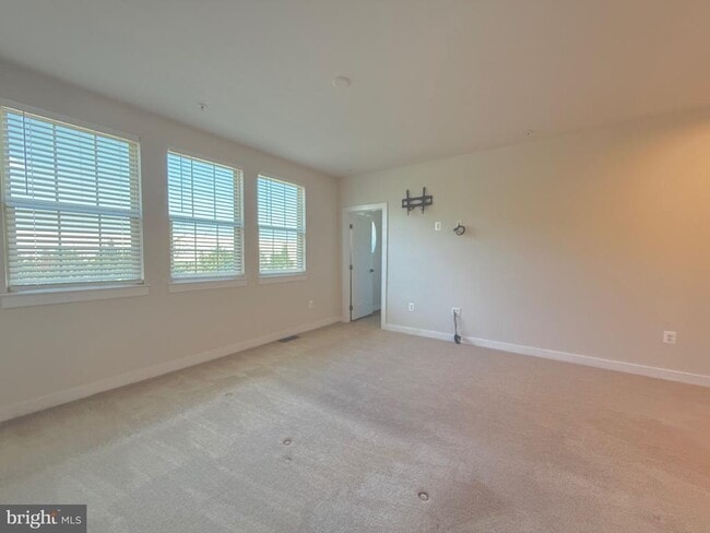 Building Photo - 14516 Mattawoman Dr