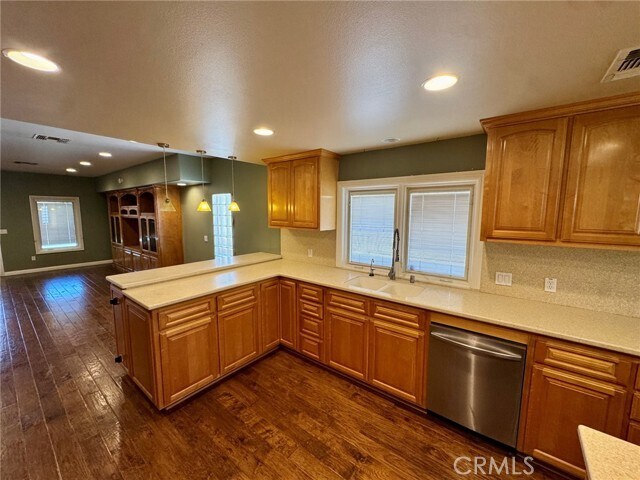 Building Photo - 13880 Evergreen Ln