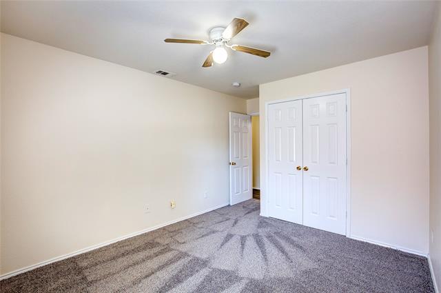 Building Photo - 1060 Appaloosa Cir