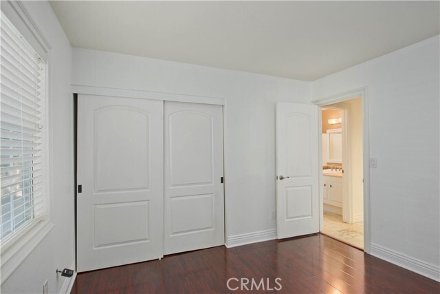 Building Photo - 4028 Coldstream Terrace