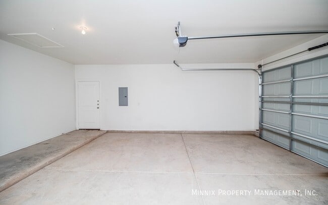 Building Photo - 6910 21st St