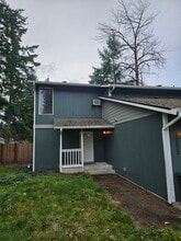 Building Photo - 12822 117th St E