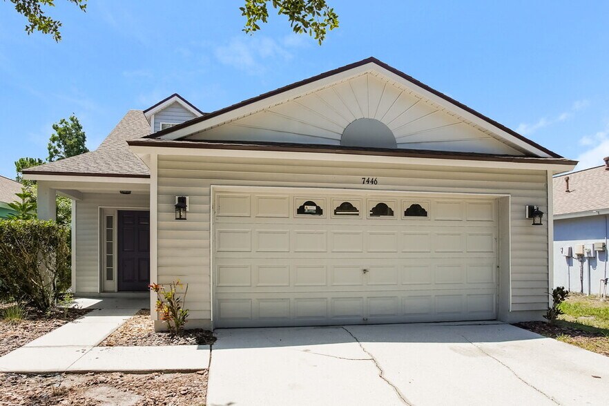 Primary Photo - 7446 Oxford Garden Cir