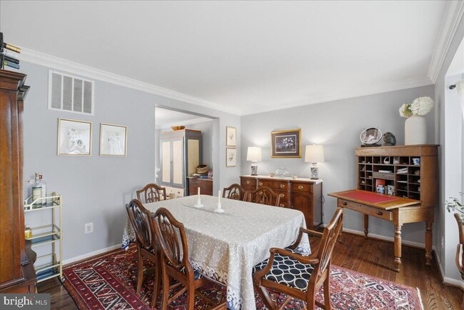 Building Photo - 2327 Colts Brook Dr