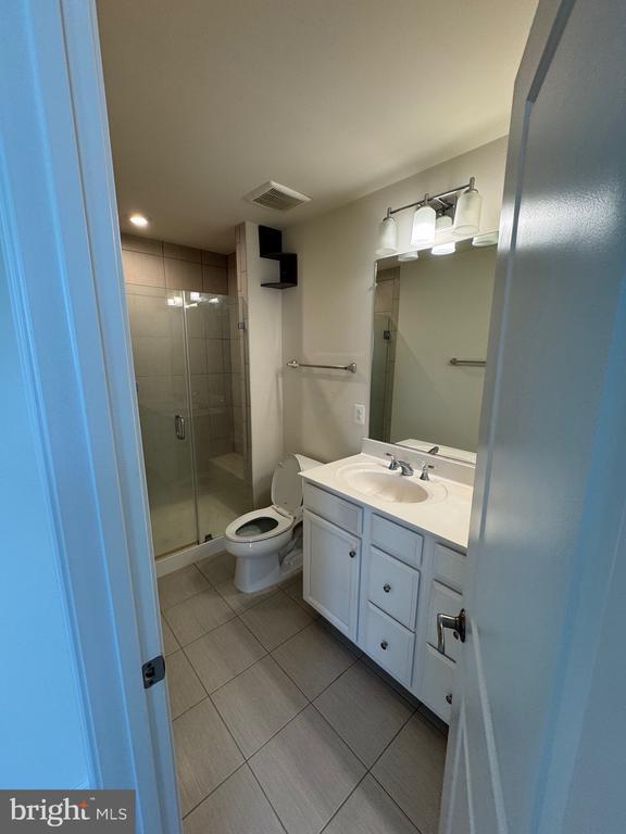 Building Photo - 2879 Chalkstone Pl