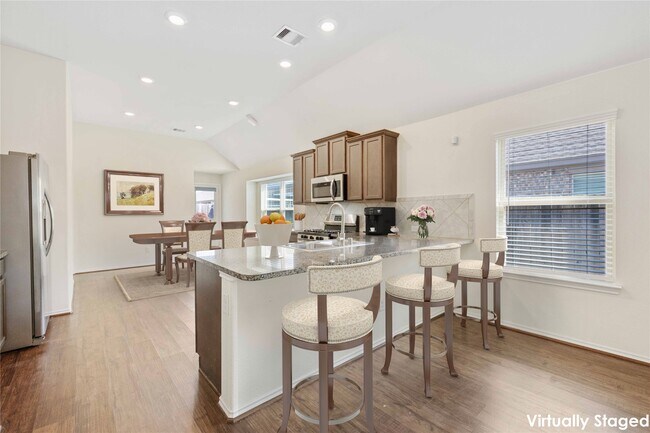 Building Photo - 26038 Quiet Field Ct
