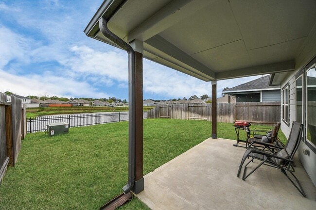 Building Photo - 1110 Bending Trl Dr